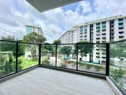 Avenue South Residence (D3), Apartment #502929801